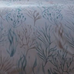 Drift Home Cora Duvet Cover And Pillowcase Set -Dunelm Shop 30916081 alt04