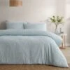 Serene Honely Duvet Cover And Pillowcase Set 2 Serene Honely Duvet Cover And Pillowcase Set -Dunelm Shop 30916363