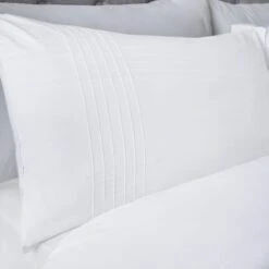 Serene Amalfi Duvet Cover And Pillowcase Set 8 Serene Amalfi Duvet Cover And Pillowcase Set -Dunelm Shop 30916731 alt02