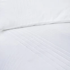 Serene Amalfi Duvet Cover And Pillowcase Set 9 Serene Amalfi Duvet Cover And Pillowcase Set -Dunelm Shop 30916731 alt06