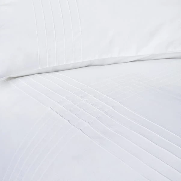 Serene Amalfi Duvet Cover And Pillowcase Set 6 Serene Amalfi Duvet Cover And Pillowcase Set - Image 4