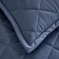 Helston Continental Pillowcase Pair -Dunelm Shop 30917719 alt04