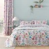 Foxley Bedspread -Dunelm Shop 30918016