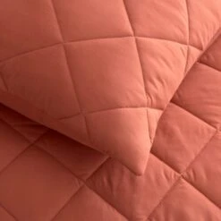 Helston Standard Pillowcase Pair -Dunelm Shop 30918897 alt04