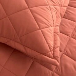 Helston Continental Pillowcase Pair -Dunelm Shop 30918898 alt04