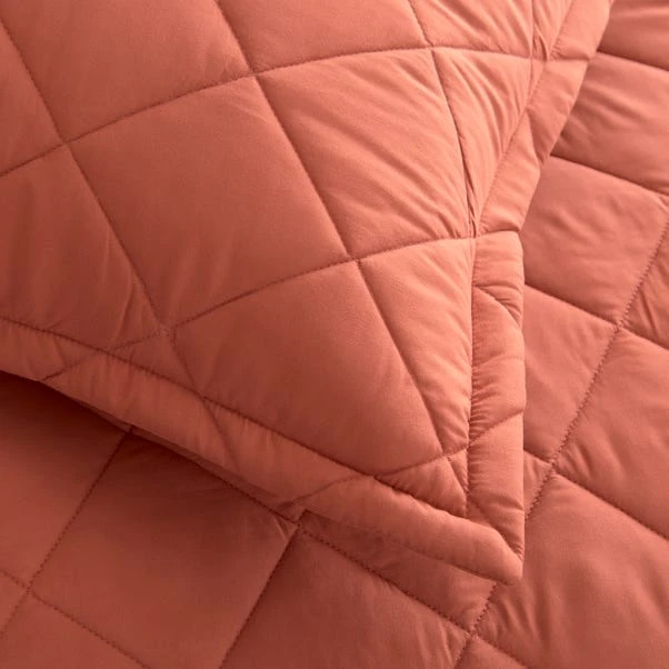 Helston Oxford Pillowcase 21 Helston Oxford Pillowcase - Image 19