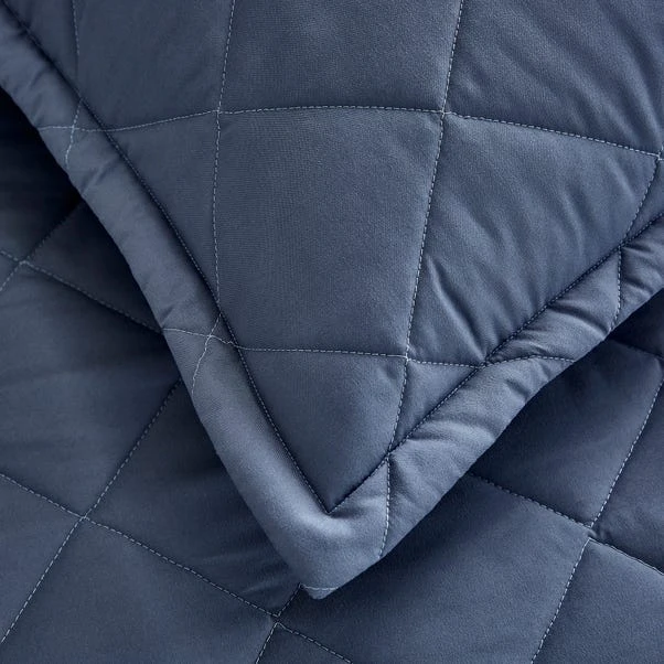 Helston Oxford Pillowcase 18 Helston Oxford Pillowcase - Image 16