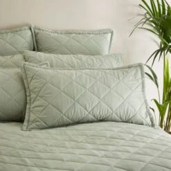 Helston Oxford Pillowcase 30 Helston Oxford Pillowcase -Dunelm Shop 30918953