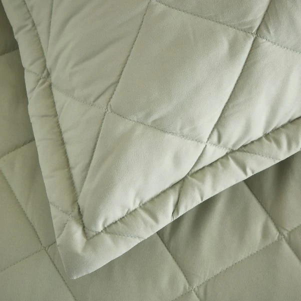 Helston Oxford Pillowcase 13 Helston Oxford Pillowcase - Image 11