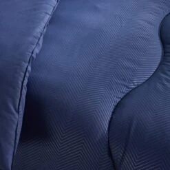 Snuggledown 10.5 Tog Coverless Duvet & Pillowcase Set 37 Snuggledown 10.5 Tog Coverless Duvet & Pillowcase Set -Dunelm Shop 30919890 alt06