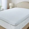 Gel Fusion Mattress Topper -Dunelm Shop 30920570