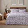 Emelie Kaleidoscope 100% Cotton Duvet Cover & Pillowcase Set 2 Emelie Kaleidoscope 100% Cotton Duvet Cover & Pillowcase Set -Dunelm Shop 30921950