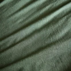 Cotton Linen Duvet Cover & Pillowcase Set -Dunelm Shop 30922041 alt04