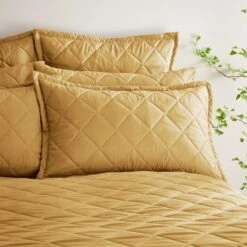 Helston Oxford Pillowcase 26 Helston Oxford Pillowcase -Dunelm Shop 30925885