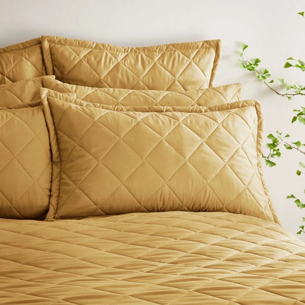 Helston Oxford Pillowcase 7 Helston Oxford Pillowcase - Image 5