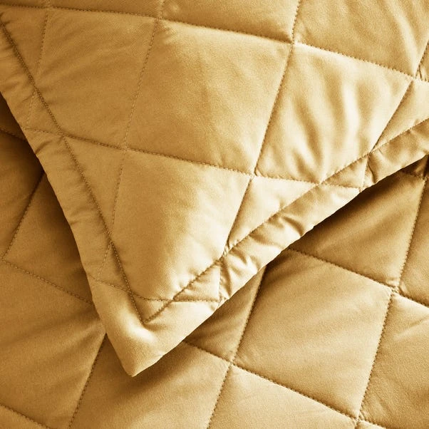 Helston Oxford Pillowcase 9 Helston Oxford Pillowcase - Image 7