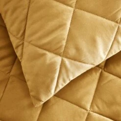 Helston Standard Pillowcase Pair -Dunelm Shop 30925888 alt04