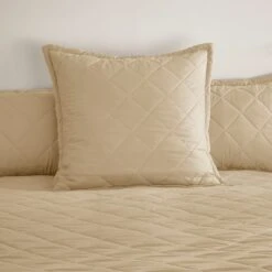 Helston Continental Pillowcase Pair -Dunelm Shop 30925889