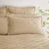 Helston Oxford Pillowcase 2 Helston Oxford Pillowcase -Dunelm Shop 30925895