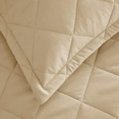 Helston Oxford Pillowcase 25 Helston Oxford Pillowcase -Dunelm Shop 30925895 alt04