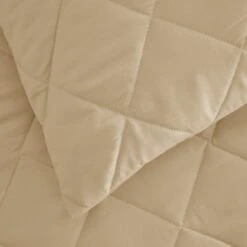 Helston Standard Pillowcase Pair -Dunelm Shop 30925916 alt04