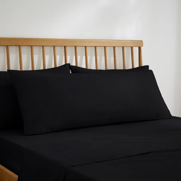 Pure Cotton Body Pillowcase 8 Pure Cotton Body Pillowcase - Image 6