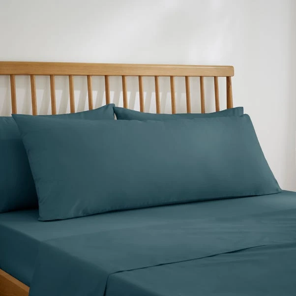 Pure Cotton Body Pillowcase 7 Pure Cotton Body Pillowcase - Image 5