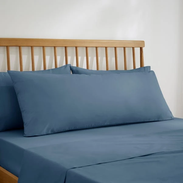 Pure Cotton Body Pillowcase 4 Pure Cotton Body Pillowcase - Image 2