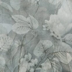 Dorma Whispering Leaves Duvet Cover And Pillowcase Set 22 Dorma Whispering Leaves Duvet Cover And Pillowcase Set -Dunelm Shop 30927639 alt04