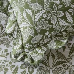 Dunelm Shop -Dunelm Shop 30927679 alt01