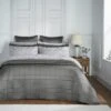 Anders Linea Bedspread 2 Anders Linea Bedspread -Dunelm Shop 30927944