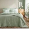 Tetbury Bedspread -Dunelm Shop 30928316
