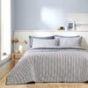 Fairford Bedspread 2 Fairford Bedspread -Dunelm Shop 30928353