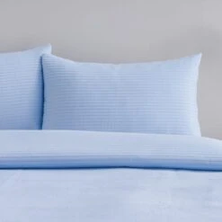 Spencer Pinsonic Pillowsham -Dunelm Shop 30928386 alt03