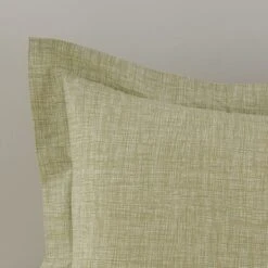 Grayson Pacific Oxford Pillowcase 26 Grayson Pacific Oxford Pillowcase -Dunelm Shop 30928402 alt04