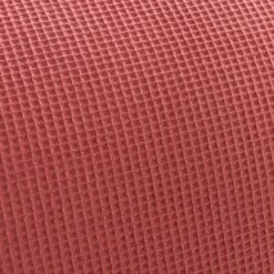 Alston Waffle Oxford Pillowcase -Dunelm Shop 30928403 alt04