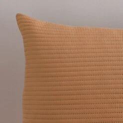 Spencer Pinsonic Pillowsham -Dunelm Shop 30928438 alt04