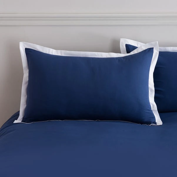 Adair Standard Pillowcase Pair 15 Adair Standard Pillowcase Pair - Image 13