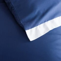 Adair Standard Pillowcase Pair 34 Adair Standard Pillowcase Pair -Dunelm Shop 30928473 alt04