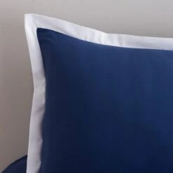 Adair Standard Pillowcase Pair 35 Adair Standard Pillowcase Pair -Dunelm Shop 30928473 alt05