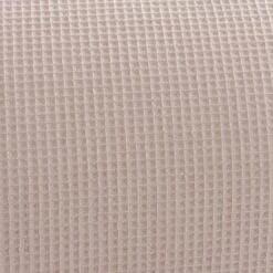 Alston Waffle Oxford Pillowcase -Dunelm Shop 30928495 alt04