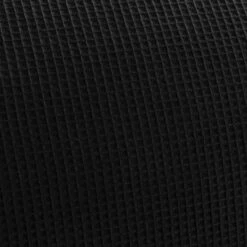 Alston Waffle Standard Pillowcase Pair -Dunelm Shop 30928497 alt04