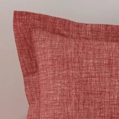 Grayson Pacific Oxford Pillowcase 23 Grayson Pacific Oxford Pillowcase -Dunelm Shop 30928514 alt04