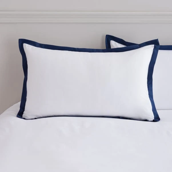 Adair Standard Pillowcase Pair 11 Adair Standard Pillowcase Pair - Image 9