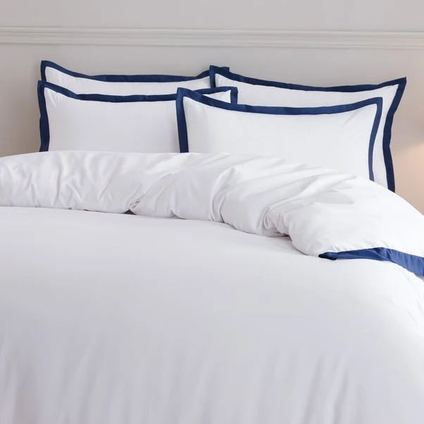 Adair Standard Pillowcase Pair 13 Adair Standard Pillowcase Pair - Image 11