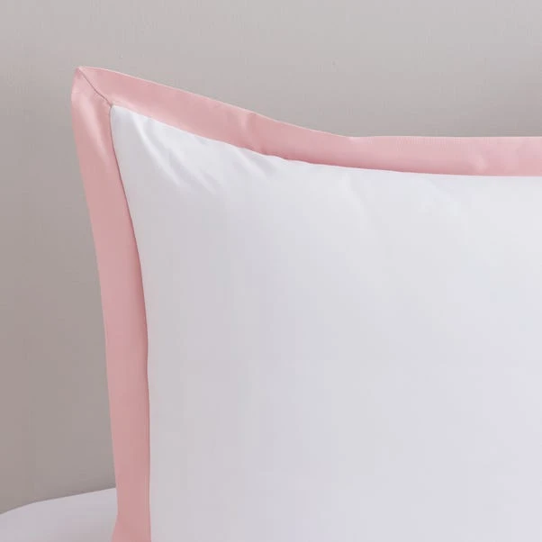 Adair Standard Pillowcase Pair 10 Adair Standard Pillowcase Pair - Image 8