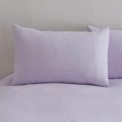 Spencer Pinsonic Pillowsham