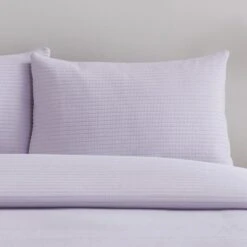 Spencer Pinsonic Pillowsham -Dunelm Shop 30928529 alt02