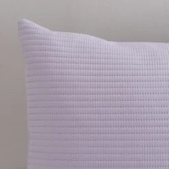 Spencer Pinsonic Pillowsham -Dunelm Shop 30928529 alt04