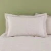 Grayson Pacific Oxford Pillowcase 1 Grayson Pacific Oxford Pillowcase -Dunelm Shop 30928534